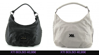 XTI bolsos5